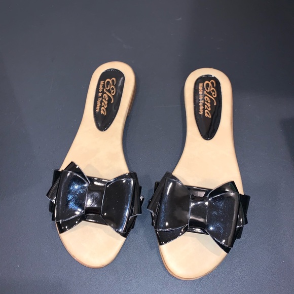 Shoes - Picture 2 of 2